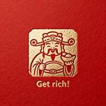 多米和安安的狗爸爸