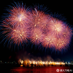 资本市场舆情解读【12月30日】