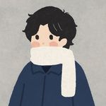 米斯特龙