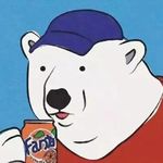Tcbear
