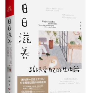 2摄影师周仰:如何灵活穿梭8个不同身份,并保持源源不断的创作力?