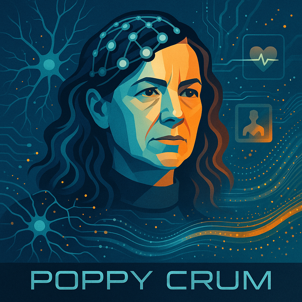 斯坦福大学教授:如何利用前沿神经科学加速自我进化?