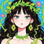 清川映影