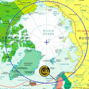 欧冠抽签皇马VS曼城看腻了?那听听小镇黑马博德闪耀的故事吧