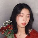 一只椰子啊嘻嘻嘻