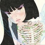 菜园小饼干