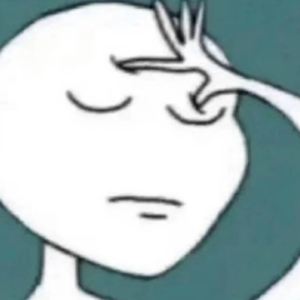 Vol 18 太好了，我又冲动了！