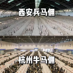 雄心万丈 赖在床上|我怎么有这么多奇奇怪怪的病?