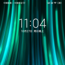 111_LgHj
