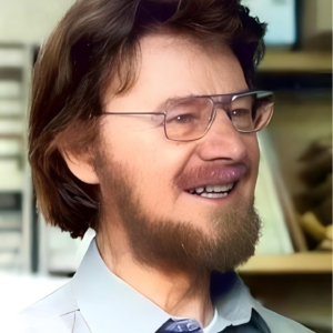 【28】约翰·斯图尔特·贝尔（下）——贝尔不等式定输赢，量子力学终胜利