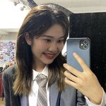 等于七77
