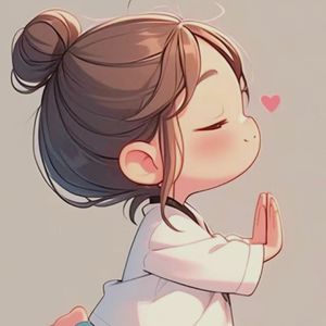 podcaster-avatar