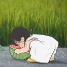 油条不要油