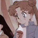 等风来_Dfdp