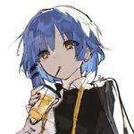 哦鸭sama