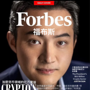 038【全球流动性过剩】什么是自由意志主义？