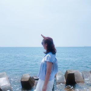 土土是我