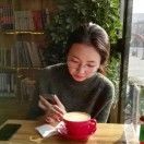 杨赟