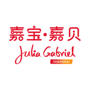 绘本奇妙夜| 孩子变身为“喷火龙”？如何教会他们管理情绪