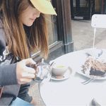 Yuqing_DE