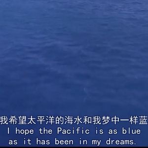 EP47：《肖申克的救赎》｜恐惧让你沦为囚犯，希望让你重获自由