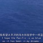 EP47：《肖申克的救赎》｜恐惧让你沦为囚犯，希望让你重获自由