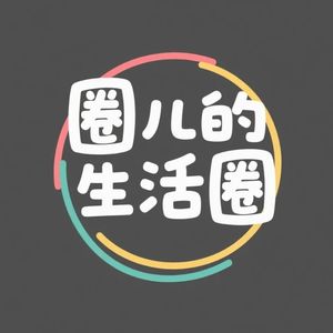 podcaster-avatar