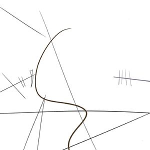 Somosphere
