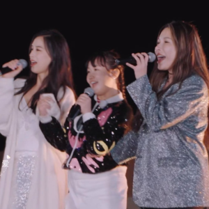 《再见爱人4》EP10 杨子是要打黄圣依吗？留几手是gay吗？