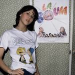 一生唯爱清远鸡