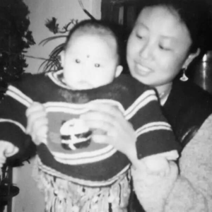 08.我是荆棘 |“好女孩”还是“真女性”?“好日子”or“好自己”?【三八妇女节特辑】