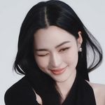 爱听课的朋友仔