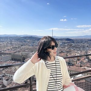 podcaster-avatar