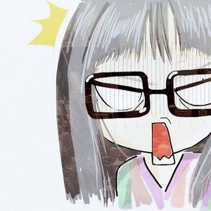 暧佳