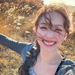 川式双椒汉堡包