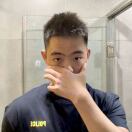 王凯晨_AmCa