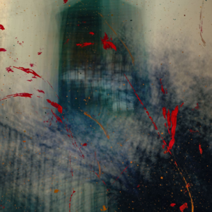 Vol.027 眼睛一闭一睁,又来到了“给自己的一封信”杯年底总结大会