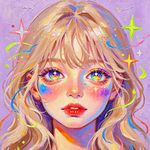 阿莎莎AS