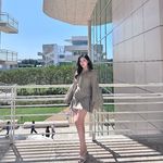 百变郭子