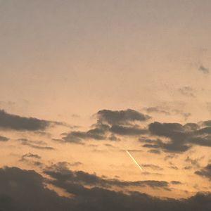 podcaster-avatar