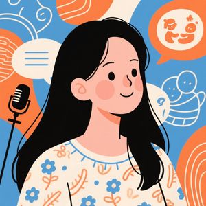 podcaster-avatar