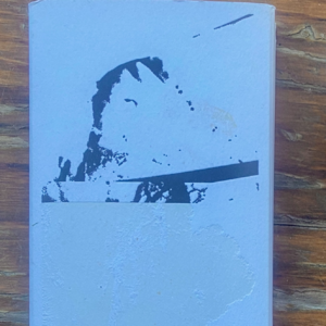 334 废话没有目的