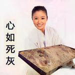 江苏省摆烂冠军