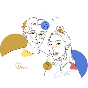 Ep.47 串台 x fit4life | 价值2500的公路车和7w+的公路车都是什么人在买？