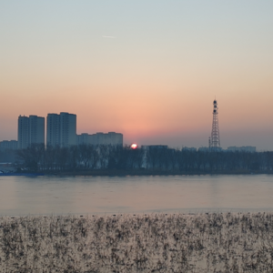 vol.78 【快评】券商首席争抢“覆盖公司”，让还是不让？