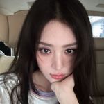 拿个铁_