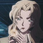 饿女CC