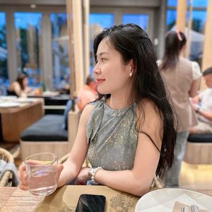 Ivy的澳新留学频道