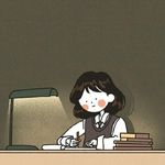 CHEN_pM3e