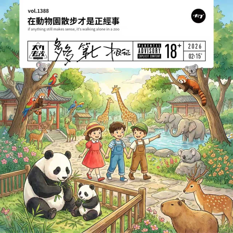 Episode cover